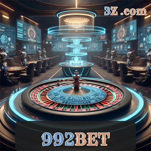 Inovações do app do 992BET.COM que prometem encantar jogadores