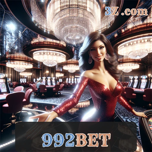 Baixar o Melhor dos Jogos com 992BET.COM!