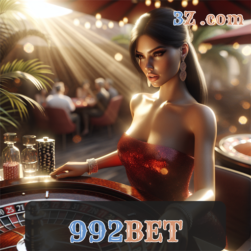 Bônus Criativos que Fazem a Diferença no 992BET.COM