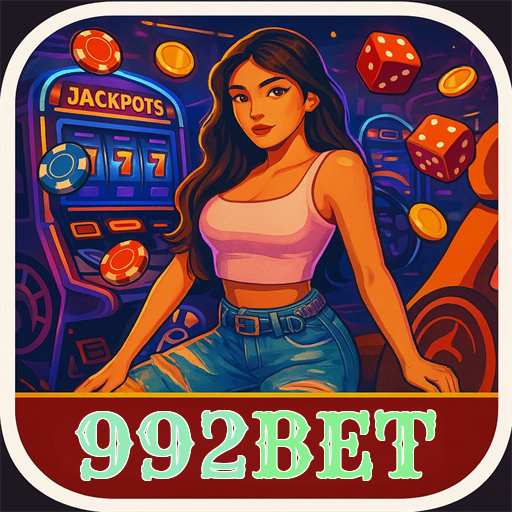 992BET.COM