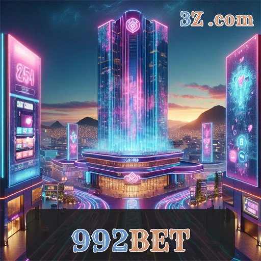 Os Tesouros da Seção Paga do 992BET.COM Revelados
