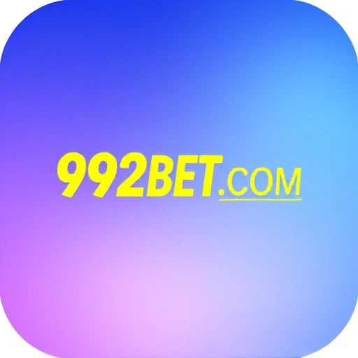 992BET.COM